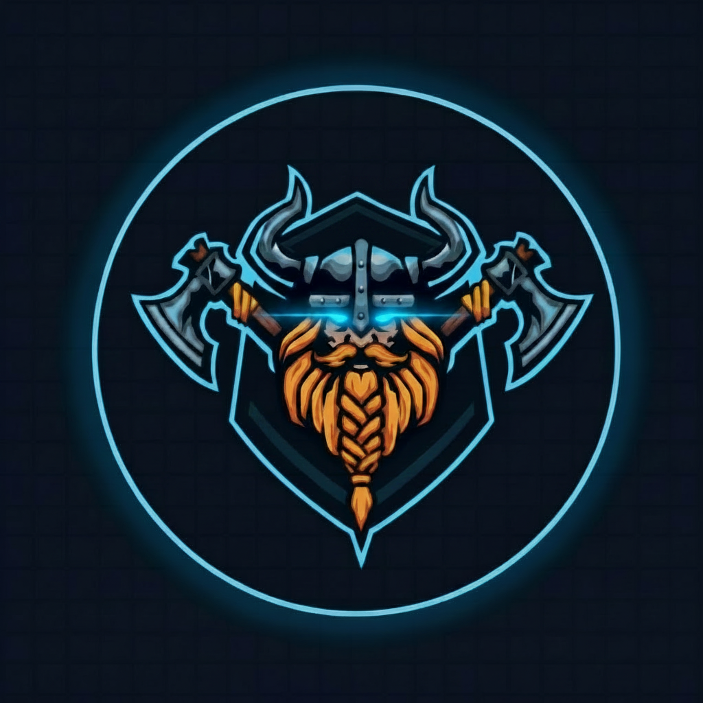 Vikings Alliance